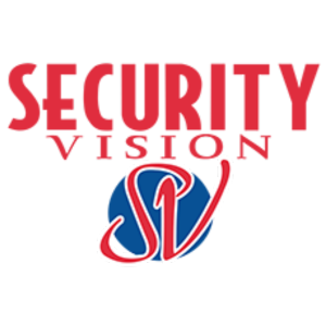 Security Vision Myrtle Beach South Carolina