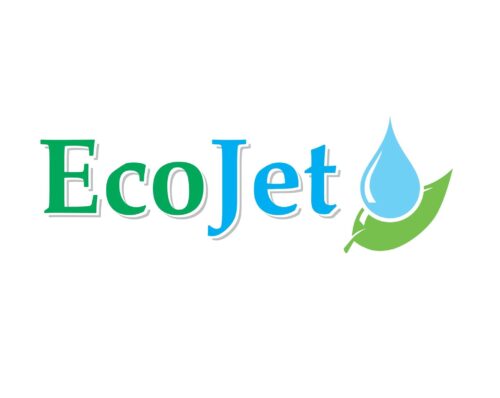 ECOJET