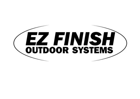 EZ FINISH OUTDOOR SYSTEMS