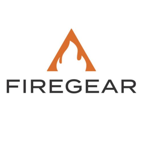 FIREGEAR