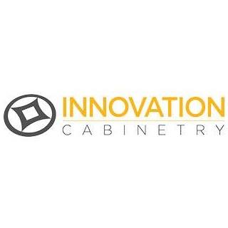 INNOVATION CABINETRY