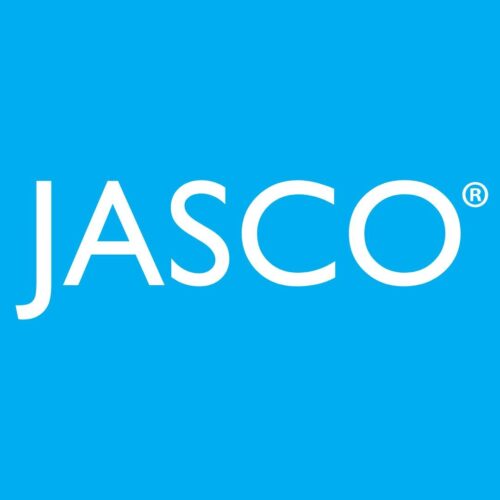 JASCO