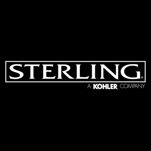 KOHLER STERLING