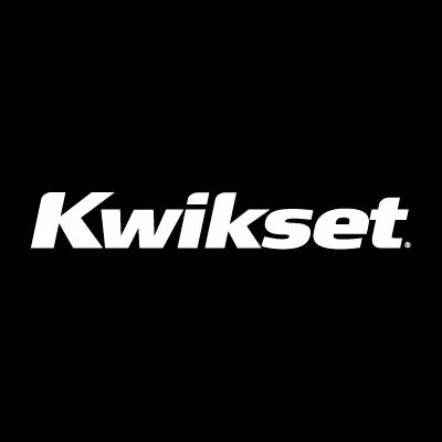 KWIKSET