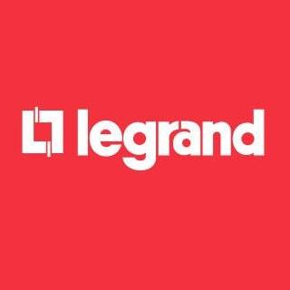 LEGRAND