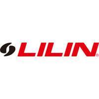 LILIN