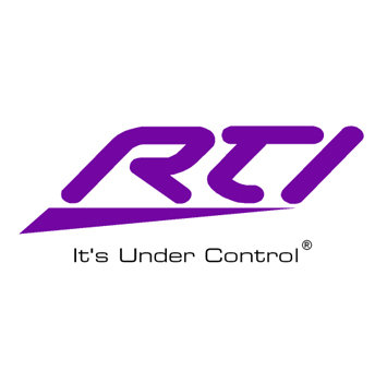 RTI CONTROL