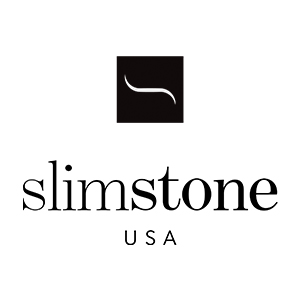 SLIMSTONE USA