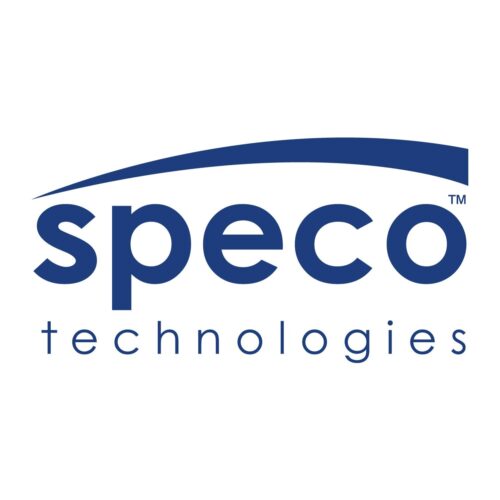 SPECO TECHNOLOGIES