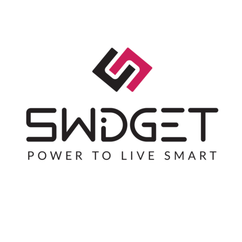 SWIDGET POWER