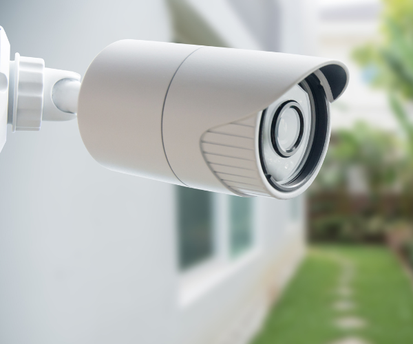 Security Vision Myrtle Beach South Carolina VIDEO SURVEILLANCE