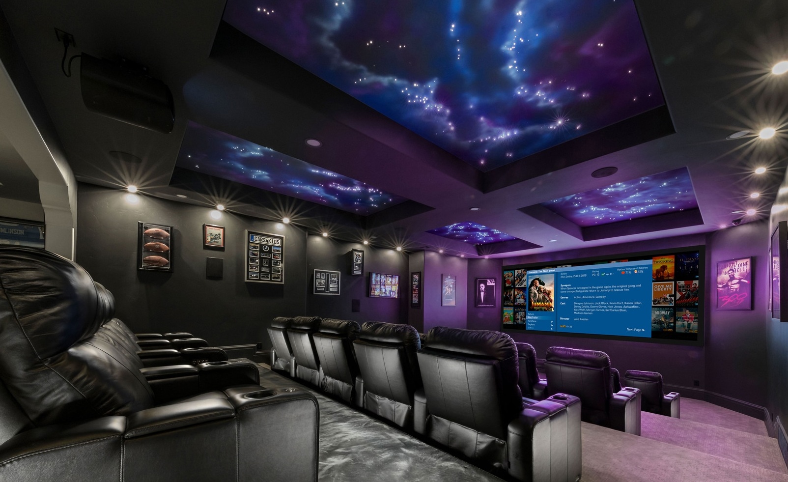 Kaleidescape-Gallery-05-TYMHomes-HolladayCinema