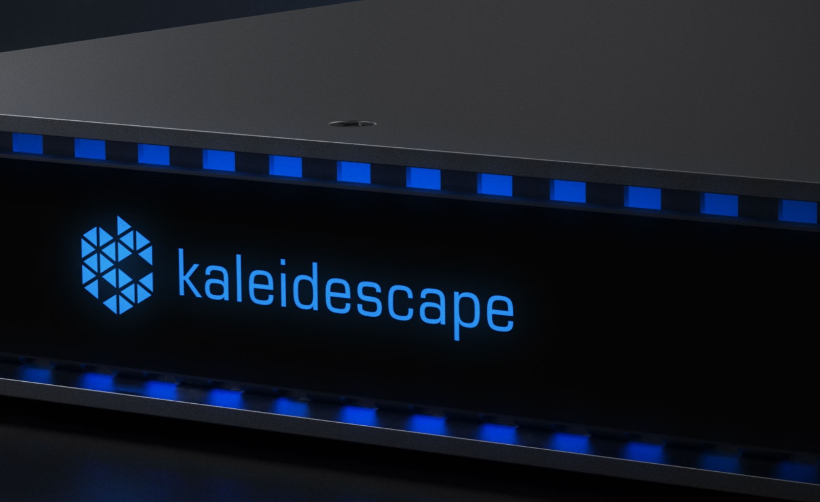 strato-k-movie-player-lifestyle-hero